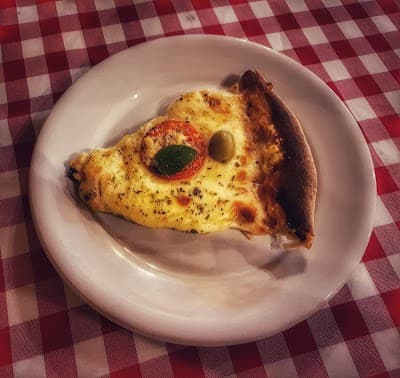 Rancho da Pizza - Foto 8