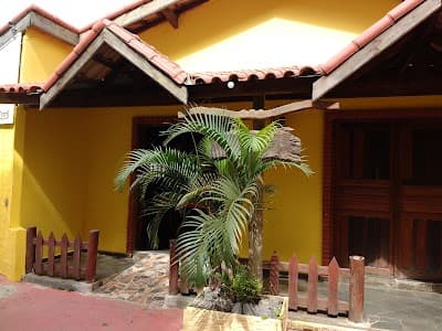 Rancho da Pizza - Foto 9