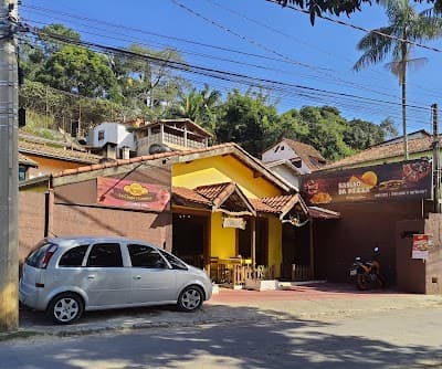 Rancho da Pizza - Foto 10