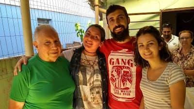 Presto Culinária Saudável - Foto 4