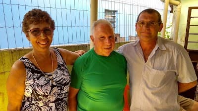 Presto Culinária Saudável - Foto 5