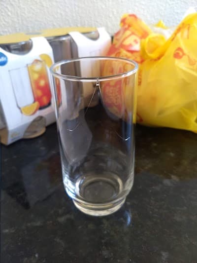 Presto Culinária Saudável - Foto 6
