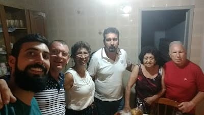 Presto Culinária Saudável - Foto 7