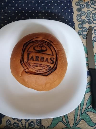 Padaria do Jarbas - Foto 5