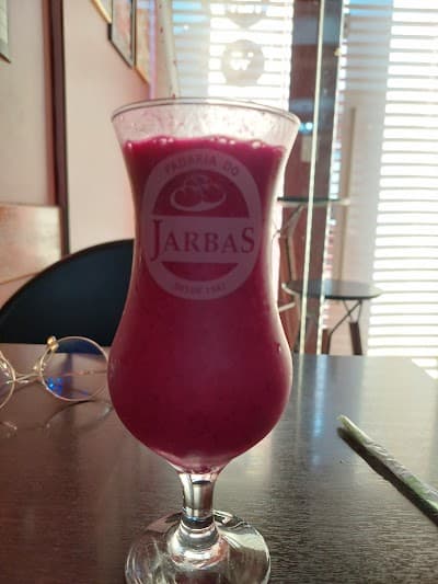 Padaria do Jarbas - Foto 7