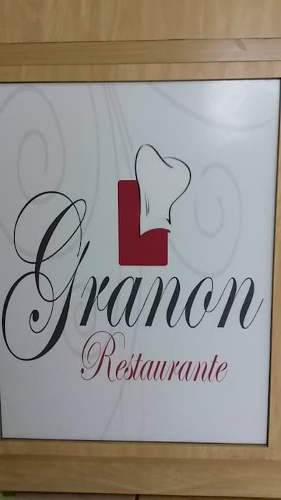 Granon Restaurante - Foto 8