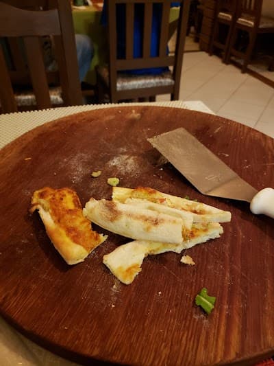 Restaurante, Pizzaria e Choperia Boa Mesa - Foto 5