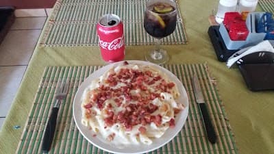 Restaurante, Pizzaria e Choperia Boa Mesa - Foto 6