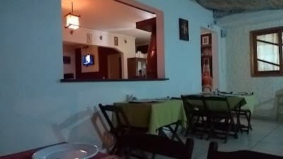 Restaurante, Pizzaria e Choperia Boa Mesa - Foto 7