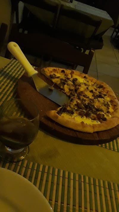 Restaurante, Pizzaria e Choperia Boa Mesa - Foto 8