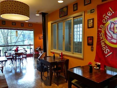Me Gusta Casa de Tapas - Foto 6