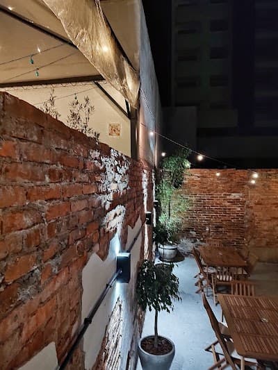 Me Gusta Casa de Tapas - Foto 8