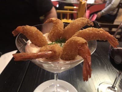 Me Gusta Casa de Tapas - Foto 9