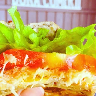 Santo Food Park - Foto 3
