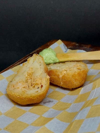 Santo Food Park - Foto 5