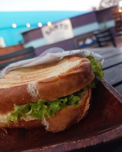 Santo Food Park - Foto 8
