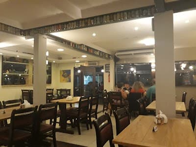 Frango & Fritas - Foto 4