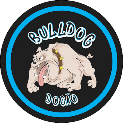 Bulldog Dogão Quintão - Foto 5