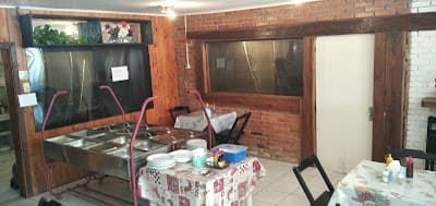 Tche Bueno Lanches - Foto 2