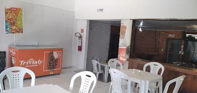 Tche Bueno Lanches - Foto 3