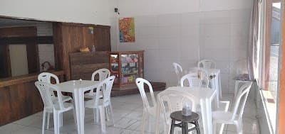 Tche Bueno Lanches - Foto 4