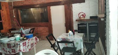 Tche Bueno Lanches - Foto 5