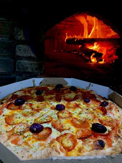 Pizzaria do Carlão - Foto 3