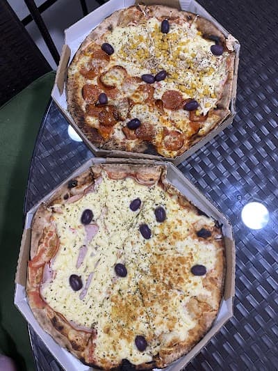 Pizzaria do Carlão - Foto 5