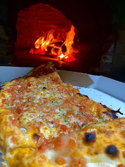 Pizzaria do Carlão - Foto 7