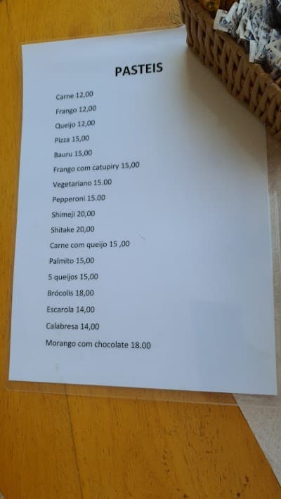 Pizzaria do Carlão - Foto 8