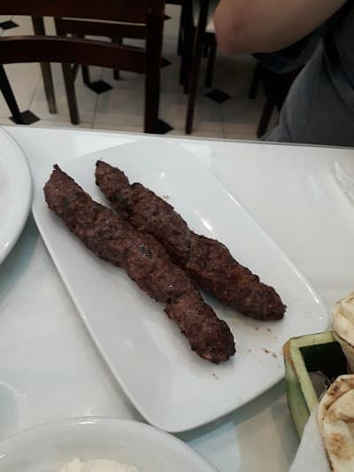 El-Gebal - Foto 6