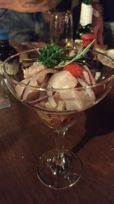 Ichiro Sushi Bar - Foto 10
