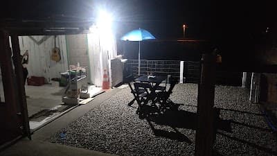 Mestre dos Espetinhos - Foto 2