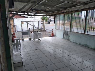 Mestre dos Espetinhos - Foto 3