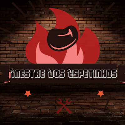 Mestre dos Espetinhos - Foto 5