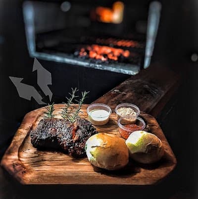 Haus Bier Grill - Foto 9