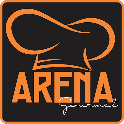 Arena Gourmet - Foto 1