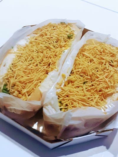 Tchê loko lanches - Foto 2