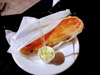 Tchê loko lanches - Foto 3