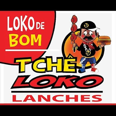 Tchê loko lanches - Foto 5