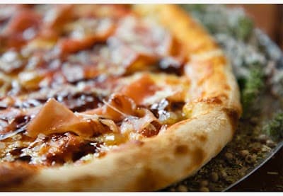 Lampadina Pizzas - Foto 8