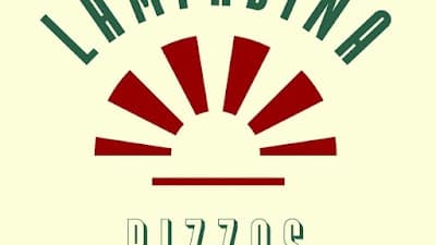 Lampadina Pizzas - Foto 9