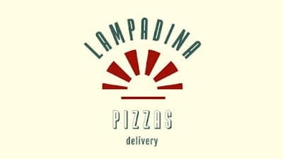 Lampadina Pizzas - Foto 10