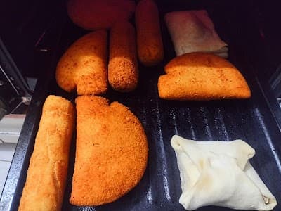 Da hora salgados - Foto 2
