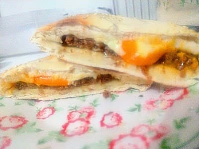 Da hora salgados - Foto 10