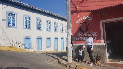 Nha Chica refeições - Foto 3