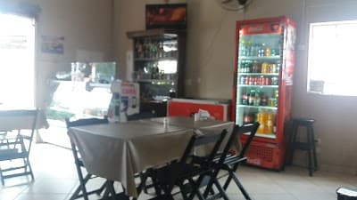 Nha Chica refeições - Foto 7