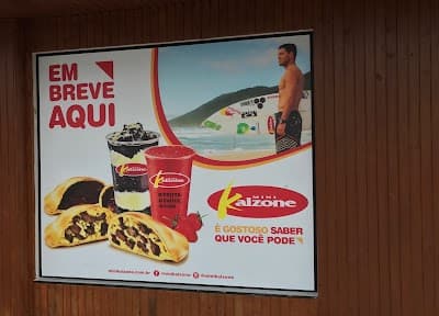 Mini Kalzone (Campeche) - Foto 9