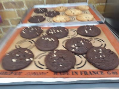 Subway - Foto 3