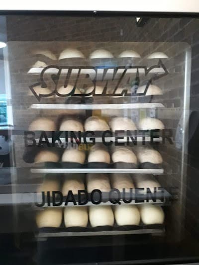 Subway - Foto 7